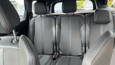 Peugeot 5008 1.5 BlueHDi GT 5dr EAT8 Diesel Estate